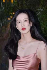 叶明孙玉梅《精选篇章阅读离婚后，我壕无人性惊呆女总裁》全文免费阅读_精选篇章阅读离婚后，我壕无人性惊呆女总裁全集在线阅读