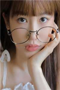 精选小说妃上枝头不二嫁 渔九