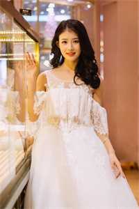 宋婉月段柏庭小说在线阅读小说