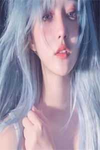 苏皎皎宋持小说笔趣阁完整版