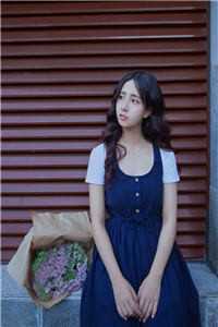 畅读佳作暗恋成真，我和女神先婚后爱