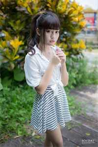 妙手回春精选篇章阅读