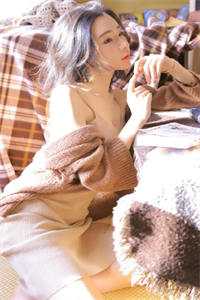 全文章节我能无限复制，多几个女神合理吧