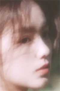 分手后豪门男友跪着哭唧唧高质量小说