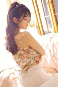 虞初夏 周淮安全本全集小说