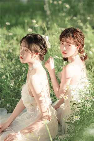 退婚后，顾先生掐腰宠精品全集