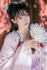 捡了福星闺女后全村都旺了樱宝陈昌平优秀文集