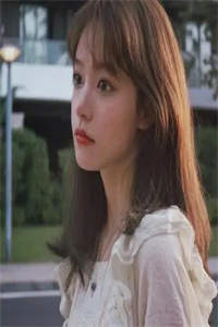 优秀文集婚后回响
