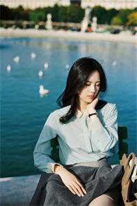 离婚后前妻光芒四射,总裁只想贴贴热门作品