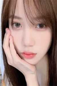全文章节恶鬼缠身，阴魂难逃