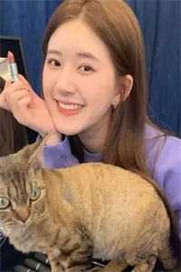 全章阅读被读心后，我这后妈成了豪门团宠