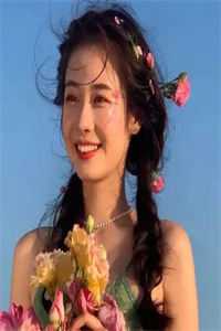 建立百亿世家后，你告诉我灵气复苏了？全章节阅读小说李天元李纤（已完结全集完整版大结局）李天元李纤小说全文阅读笔趣阁