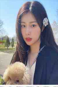 陛下，皇后娘娘真是您的白月光精修版凌雪薇沈羲遥全本免费在线阅读_凌雪薇沈羲遥全文阅读
