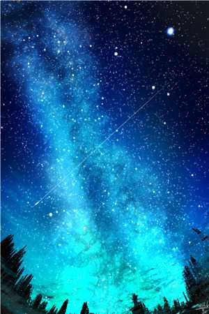 《全集小说高三也有个帅哥学霸》皮委大寿星延火爆新书_全集小说高三也有个帅哥学霸(皮委大寿星延)最新热门小说