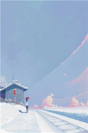 畅销巨作重生嫁死对头，全京城傻眼