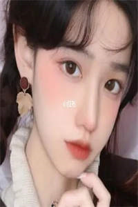 畅销巨著毒奶翻滚后续完结