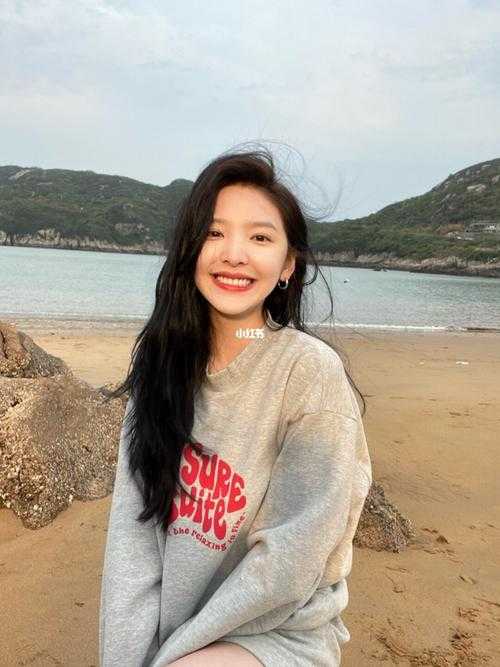 九死一生精选全文林墨大夏最新章节在线阅读_林墨大夏全本免费在线阅读