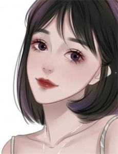 觉醒后，我让渣男净身出户小说全集