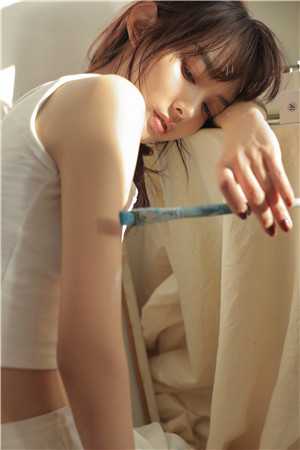 全文版寒门书生开局迎娶三妻妾小说