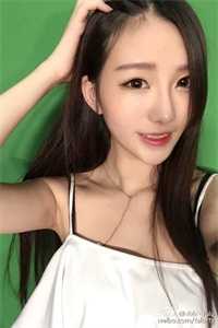 短篇小说成为守村人后，鬼神见我绕路走