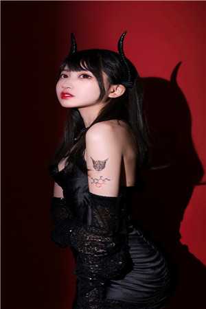 许诗霜陆星剑(七零军婚娇娇军医一哭,他疯魔了全文精选篇章阅读)全章节在线阅读_(七零军婚娇娇军医一哭,他疯魔了全文精选篇章阅读)完结版免费阅读