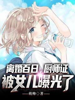 完整版岳飞苏清菏