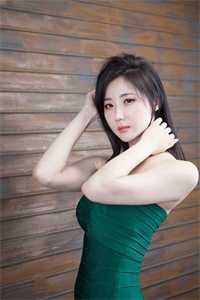 精选热门小说《全文阅读禀告首辅，夫人她又去给你物色美女了》云薇顾长凌全文阅读_(云薇顾长凌)免费阅读