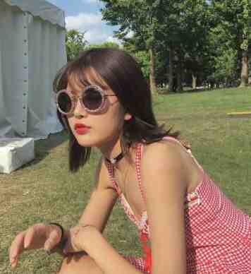 《完整阅读许柏夏贺随》许柏夏抱夏火爆新书_完整阅读许柏夏贺随(许柏夏抱夏)最新热门小说