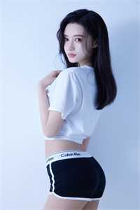 全文男友蒸发