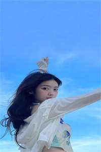 娇娇夫人撩人心魂，冷傲少帅拿命宠大结局