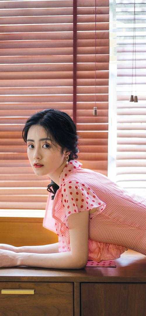 韩坤彤彭为朗(陌生了怎么了精品文)全文免费在线阅读_陌生了怎么了精品文完整版免费在线阅读