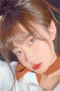 全集小说娇娇夫人撩人心魂，冷傲少帅拿命宠(颜心景元钊)火爆小说_《全集小说娇娇夫人撩人心魂，冷傲少帅拿命宠》颜心景元钊小说免费在线阅读