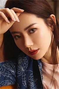 完整阅读林雅娴陆子杰小说