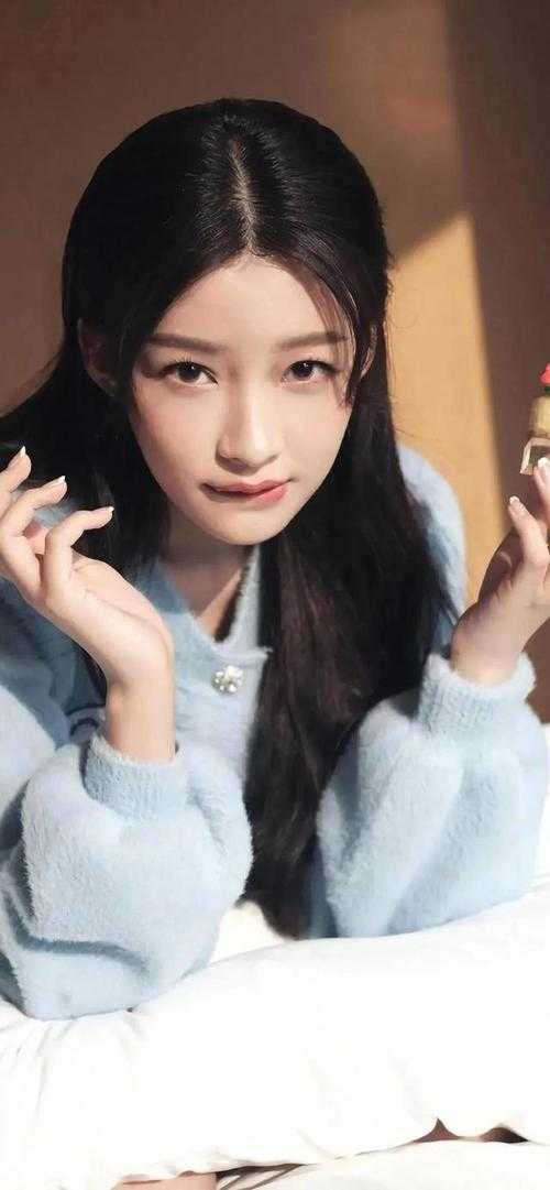 全本小说阅读冷王的独宠医妃 小说