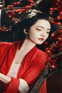 闪婚一百天热门作品