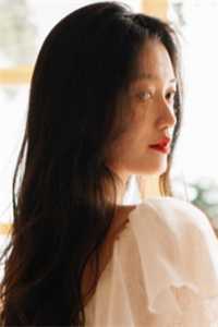高质量小说炮灰女配改命后！成了气运之女
