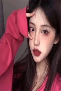 御灵少女：开局契约SSS级校花优质全文