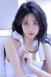 和总裁大人闪婚后精品篇