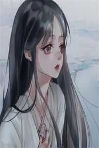 疯批太子太撩人，嫡小姐她甘愿沉沦精品文