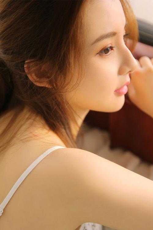 超绝女儿沈柒柒沈青青精选篇章阅读