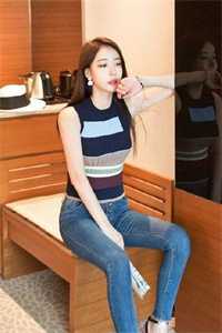 狂龙出山：绝美未婚妻畅读精品
