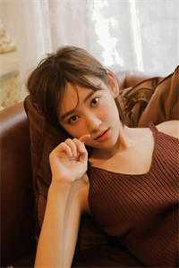 私藏读物《完整文本在地上半天》柏帅充戚伦迎全章节在线阅读_(完整文本在地上半天)全集免费阅读