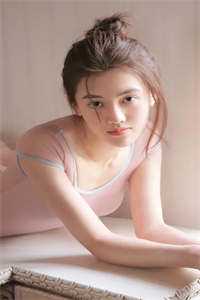 精品推介休夫后,全京城贵公子都求她再嫁这本书在哪里看
