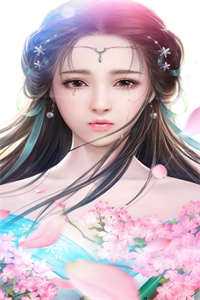 重生后太子逼她再入东宫完整版