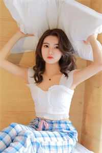精品小说女主叫千秋秋陈独