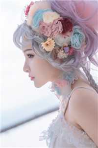 精品闪婚豪门后，我被团宠了