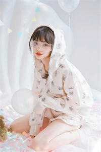 《精选小说穿书女配被反派一家团宠了》尉迟曦娴妃完本小说_尉迟曦娴妃(精选小说穿书女配被反派一家团宠了)全文免费阅读无弹窗大结局