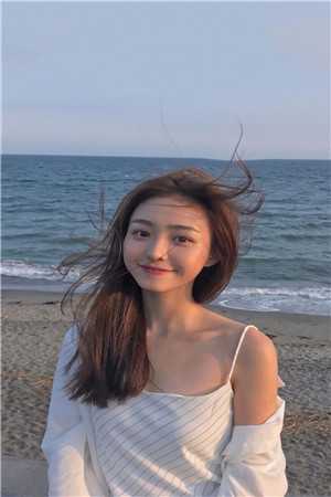 崇祯唐通大明：距离灭国还有七天？他坐吃等死了完整版最新章节阅读_崇祯唐通最新章节在线阅读