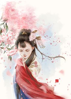 起落十年优质全文阅读