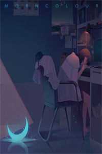 完整作品镇守边关,开局签到亿万天赋无弹窗